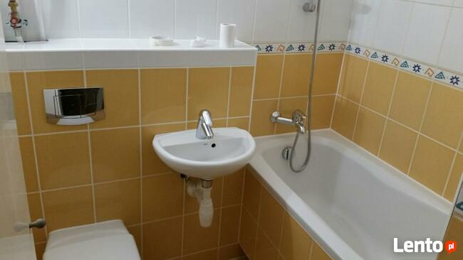 Firma Remontowa z 20- letnim doświadczeniem , Fvat !!