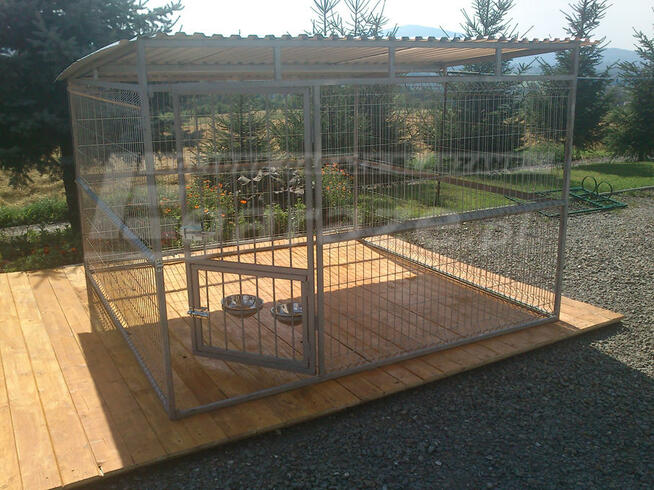 KOJEC DLA PSA SREBRNY