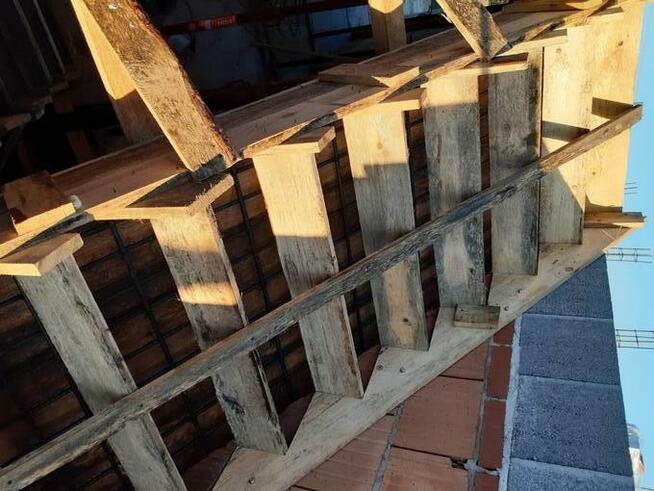 Usługi ogólnobudowlane