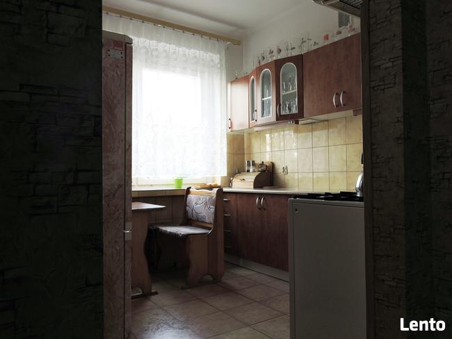 Zamiana mieszkania jeden pokój na dwa pokoje