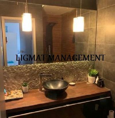 Super OKAZJA - Piękny DOM w miejscowości Zakręt