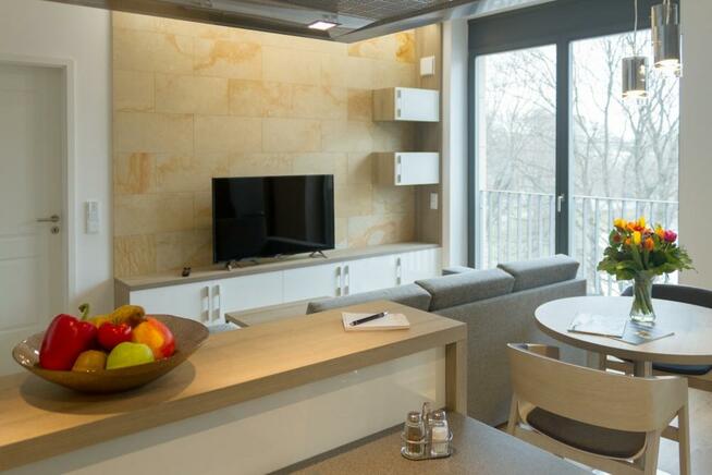 Kamień dekoracyjny ozdobny piaskowiec Legionowo Warszawa