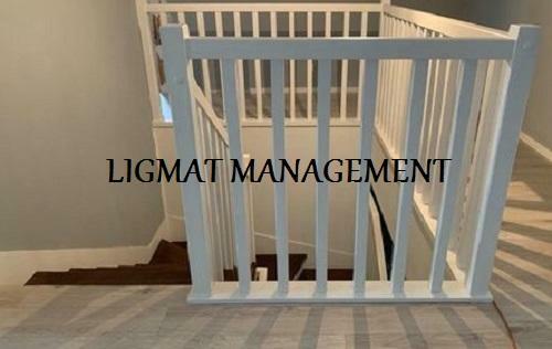 Super OKAZJA - Piękny DOM w miejscowości Zakręt