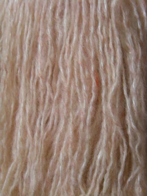 WŁÓCZKA, ANILANA, 4 KOLORY, ROBÓTKI RĘCZNE NA DRUTACH