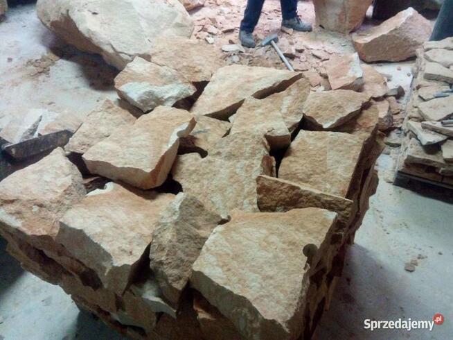 Polskie materiały do ogrodu