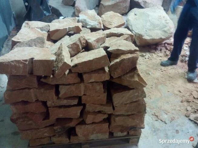 Polskie materiały do ogrodu