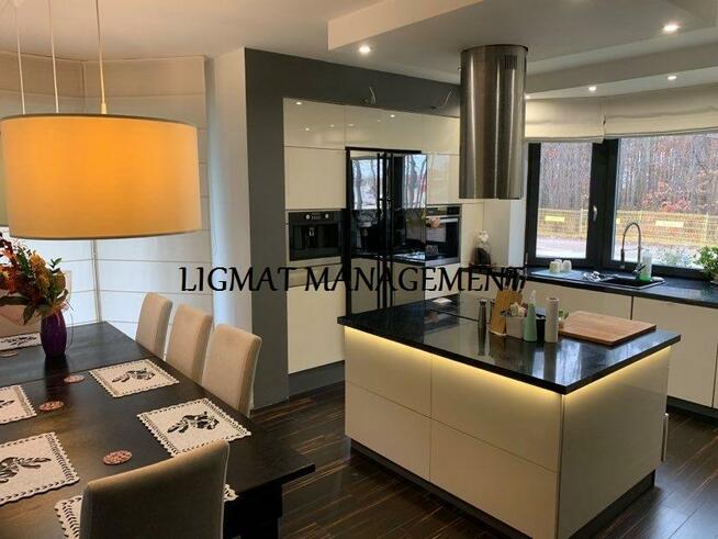 Super OKAZJA - Piękny DOM w miejscowości Zakręt