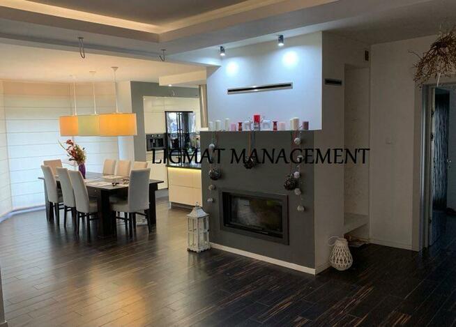 Super OKAZJA - Piękny DOM w miejscowości Zakręt