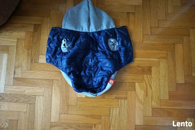 ubranka dla piesków rożne rozmiary i wzory !!! 10 zł !!