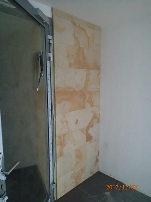 Kamień dekoracyjny ozdobny piaskowiec Legionowo Warszawa