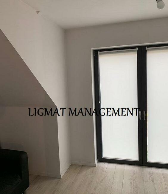 Super OKAZJA - Piękny DOM w miejscowości Zakręt