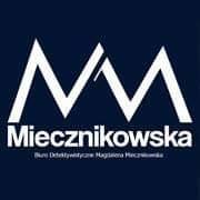 Detektyw kobieta Łódź- Polska