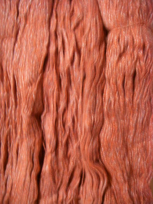 WŁÓCZKA, ANILANA, 4 KOLORY, ROBÓTKI RĘCZNE NA DRUTACH