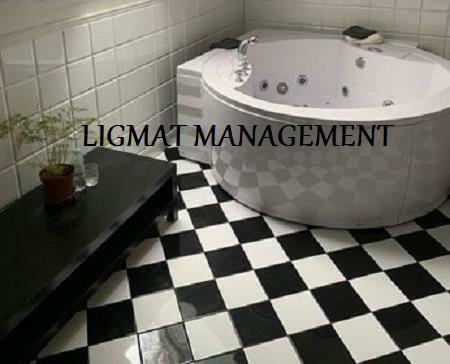 Super OKAZJA - Piękny DOM w miejscowości Zakręt