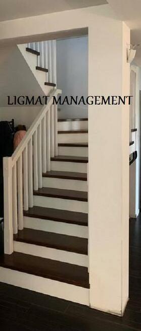 Super OKAZJA - Piękny DOM w miejscowości Zakręt