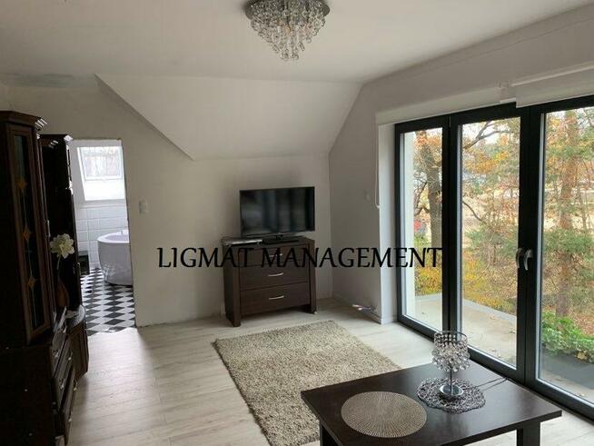 Super OKAZJA - Piękny DOM w miejscowości Zakręt