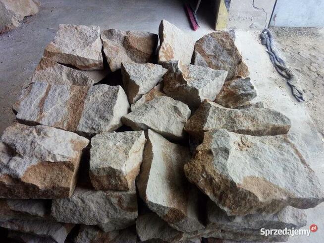 Polskie materiały do ogrodu