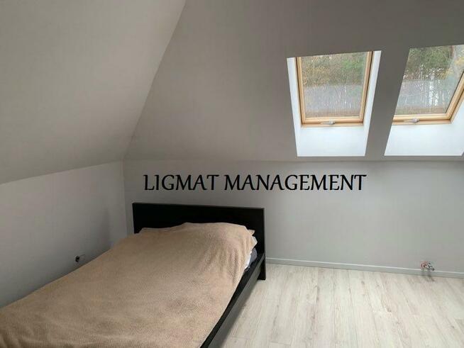 Super OKAZJA - Piękny DOM w miejscowości Zakręt