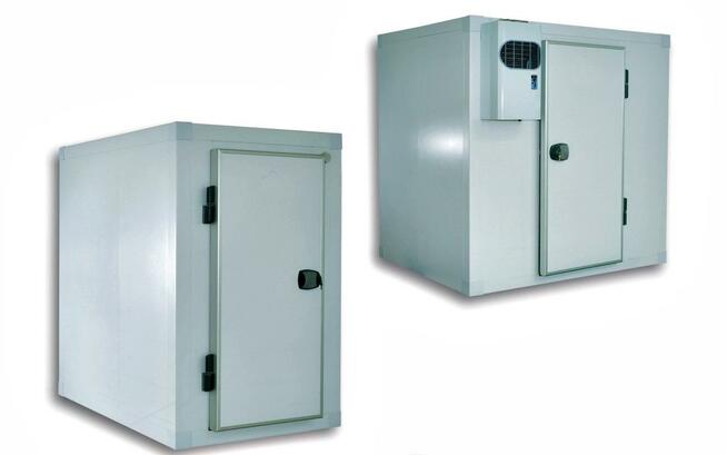 Alarm człowiek w komorze - sygnalizacja alarmowa