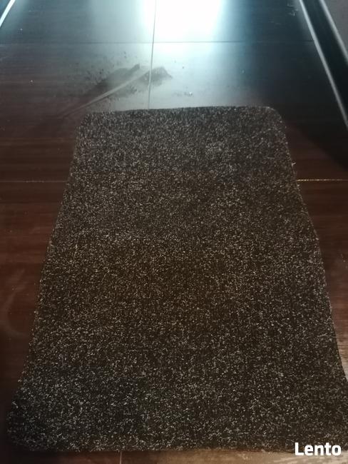 Pranie dywanów tapicerki Łódź DOJAZD GRATIS!