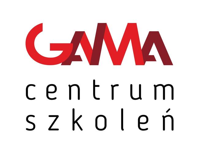 PŁATNE STAŻE/ DARMOWE SZKOLENIA/ PROJEKT UNIJNY