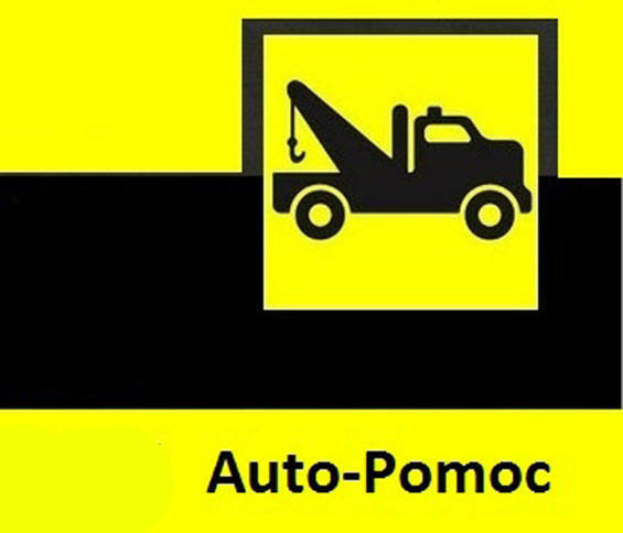 Pomoc Drogowa Warszawa Holowanie Mokotów - Laweta Mokotów