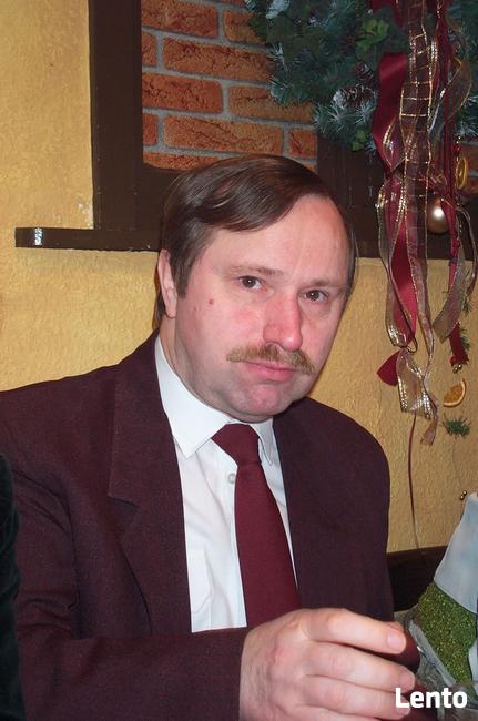 Księżniczka chciała