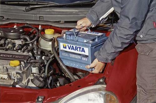 Pomoc Drogowa Warszawa Holowanie Mokotów - Laweta Mokotów