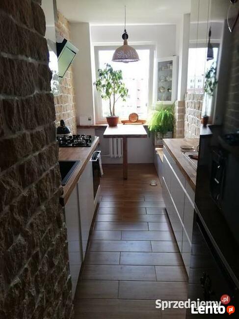 Płytki na ściany do kuchni