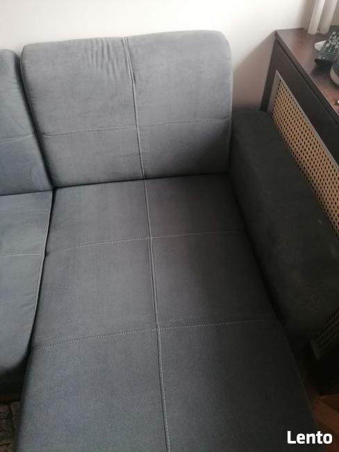 Pranie dywanów tapicerki Łódź DOJAZD GRATIS!