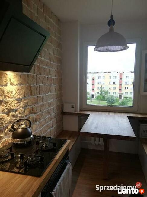 Płytki na ściany do kuchni