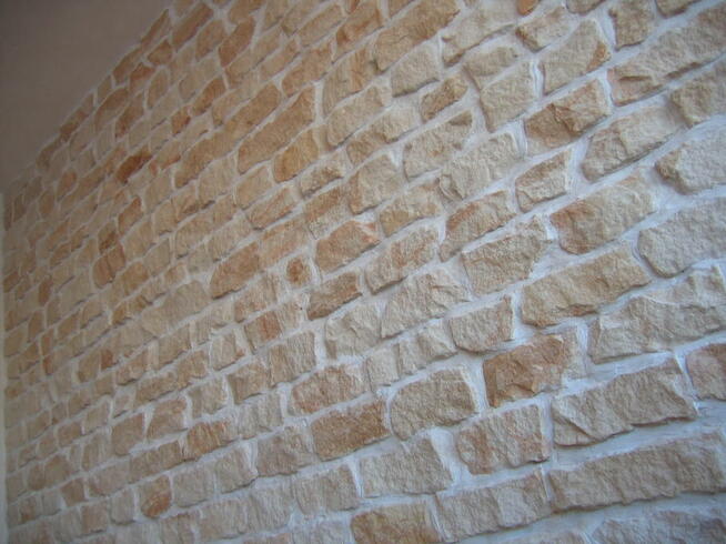 Płytki dekoracyjne na ściany w do kuchni