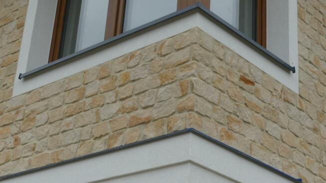 Płytki na ściany do kuchni