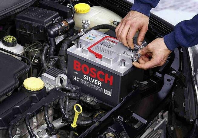 Pomoc Drogowa Warszawa Holowanie Mokotów - Laweta Mokotów