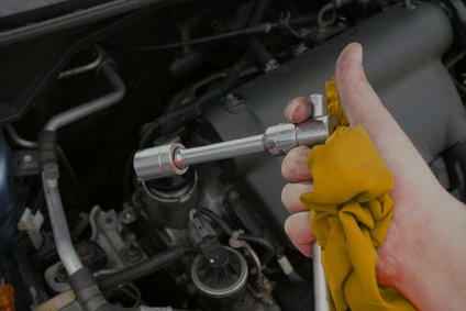 Pomoc Drogowa Warszawa Holowanie Mokotów - Laweta Mokotów