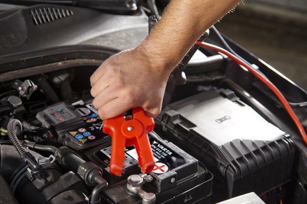 Pomoc Drogowa Warszawa Holowanie Mokotów - Laweta Mokotów