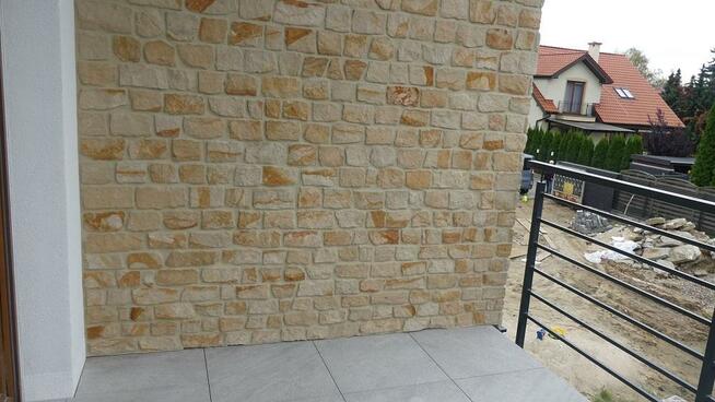 Płytki na ściany do kuchni