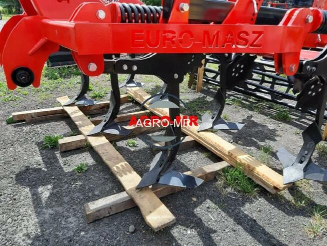 Agregat podorywkowy APSR30 dostawa cała Polska