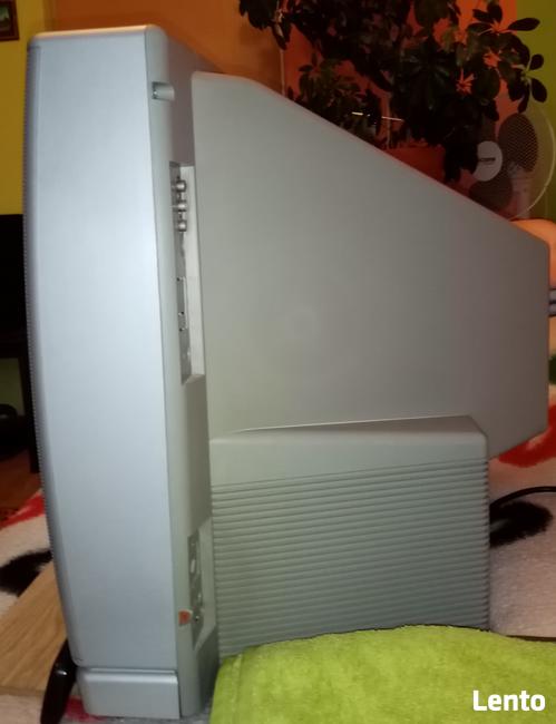 SPRZEDAM Telewizor BELSTAR modela 2597 TSN