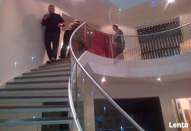 PRZEPROWADZKI UNIEJÓW, TRANSPORT MEBLI PIANIN UNIEJÓW