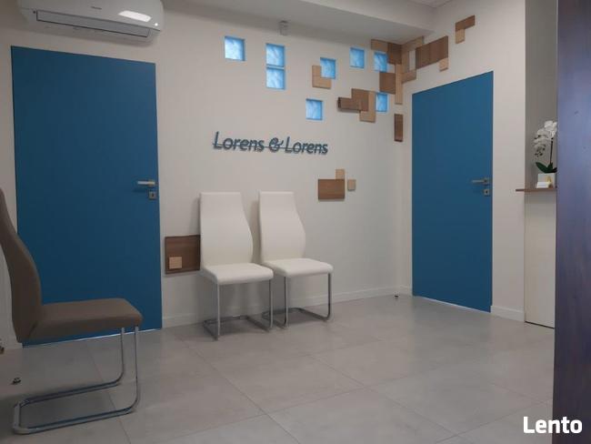 botoks / kriolipoliza - Kraków / Czyżyny