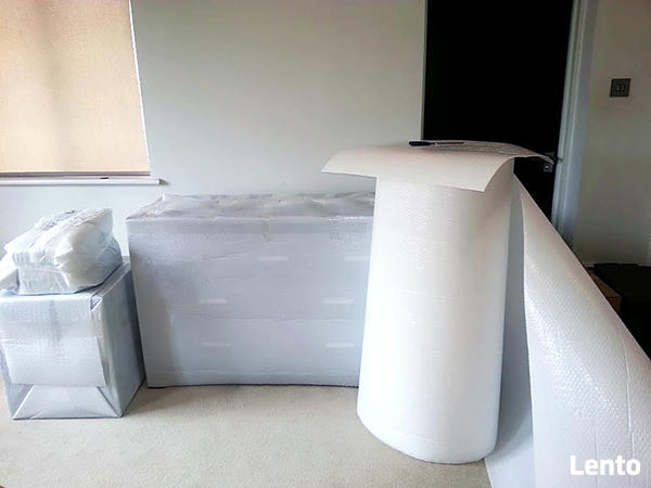 PRZEPROWADZKI UNIEJÓW, TRANSPORT MEBLI PIANIN UNIEJÓW