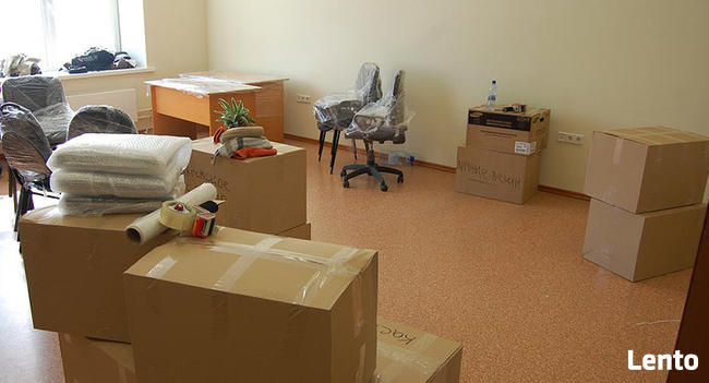 PRZEPROWADZKI UNIEJÓW, TRANSPORT MEBLI PIANIN UNIEJÓW