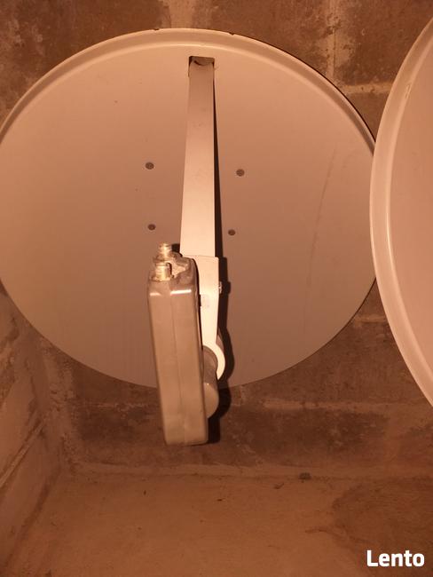 Sprzedam dekoder Cyfrowy Polsat