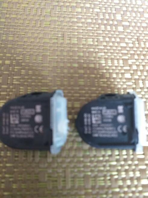 Sprzedam czujnik ciś. w oponach Ford