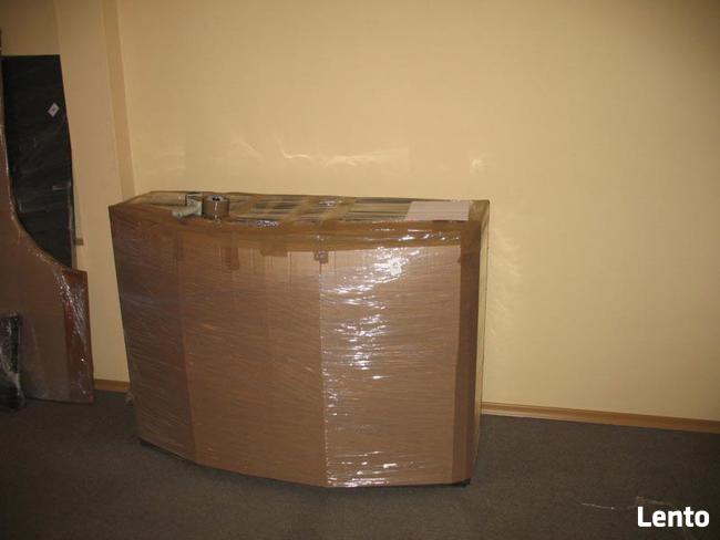 PRZEPROWADZKI UNIEJÓW, TRANSPORT MEBLI PIANIN UNIEJÓW