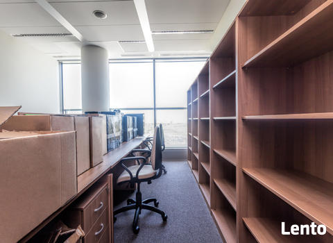 PRZEPROWADZKI UNIEJÓW, TRANSPORT MEBLI PIANIN UNIEJÓW