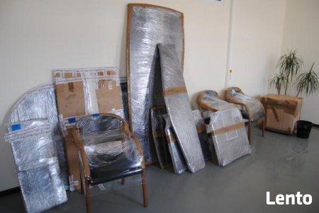 PRZEPROWADZKI UNIEJÓW, TRANSPORT MEBLI PIANIN UNIEJÓW