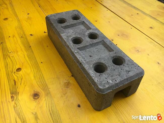 podstawa do ogrodzenia podstawy do ogrodzeń ogrodzenie