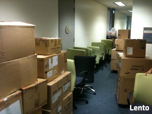 PRZEPROWADZKI UNIEJÓW, TRANSPORT MEBLI PIANIN UNIEJÓW